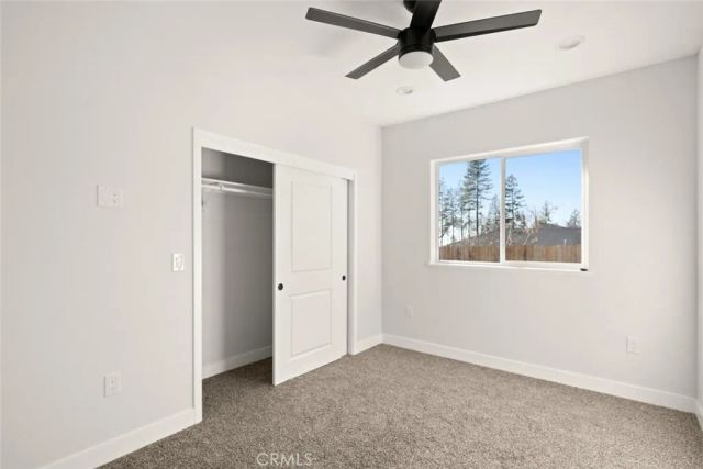 963 Thomasson, Paradise, CA 95969