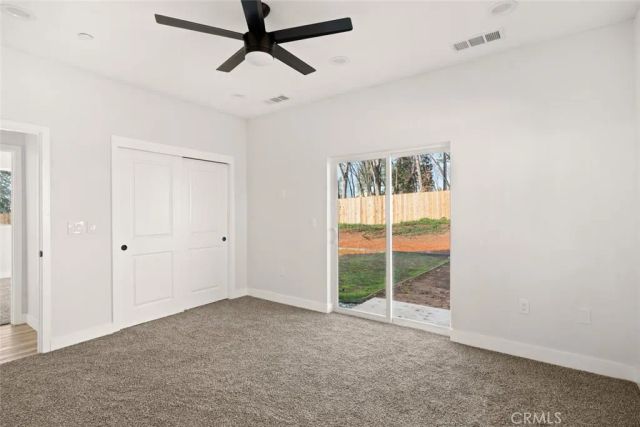 963 Thomasson, Paradise, CA 95969