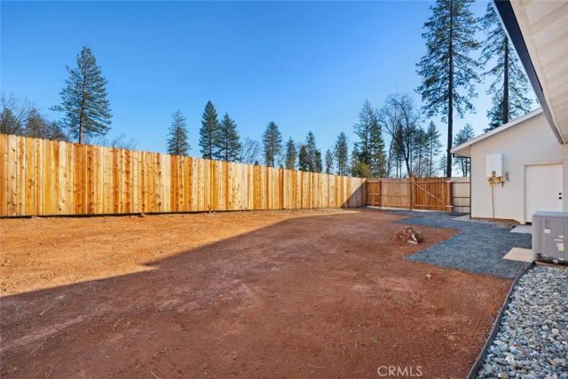 963 Thomasson, Paradise, CA 95969