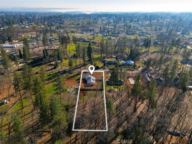 963 Thomasson, Paradise, CA 95969