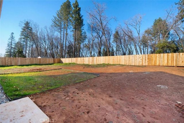 963 Thomasson, Paradise, CA 95969