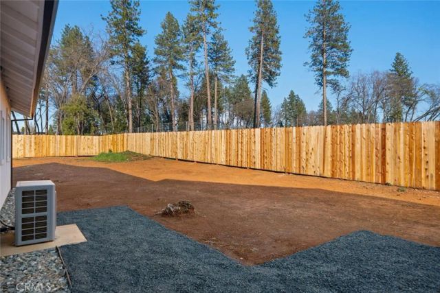 963 Thomasson, Paradise, CA 95969