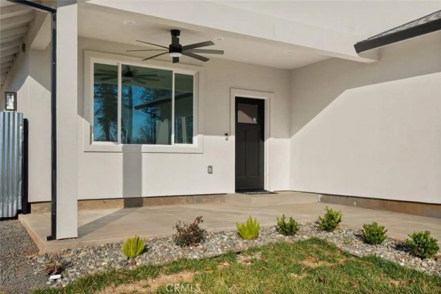 963 Thomasson, Paradise, CA 95969