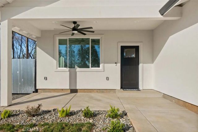 963 Thomasson, Paradise, CA 95969