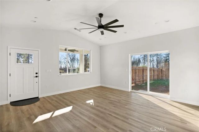 963 Thomasson, Paradise, CA 95969