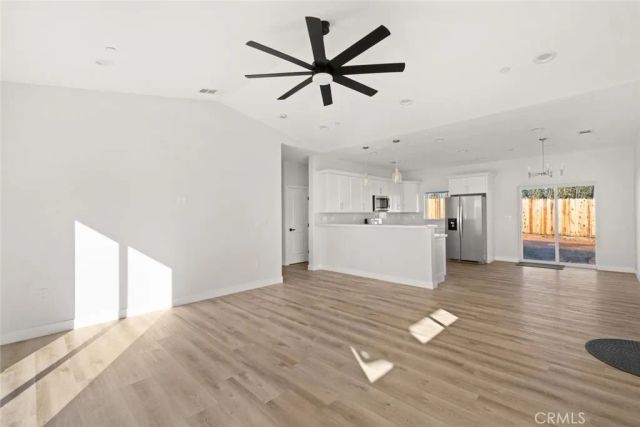 963 Thomasson, Paradise, CA 95969