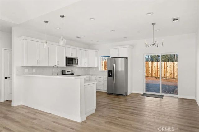 963 Thomasson, Paradise, CA 95969