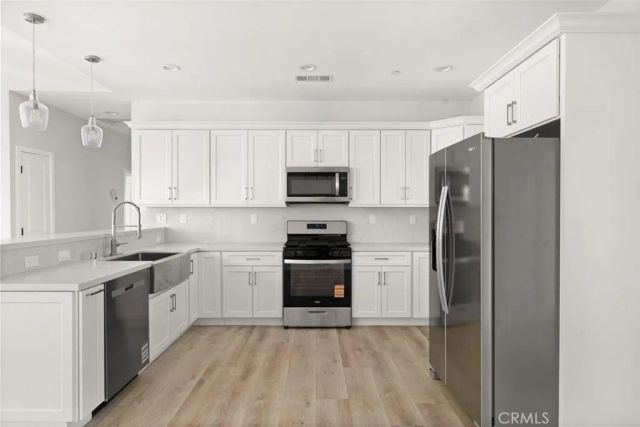 963 Thomasson, Paradise, CA 95969