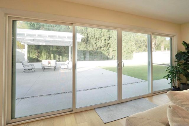 11202 Promesa Drive, San Diego, CA 92124