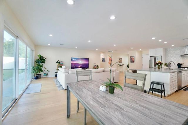 11202 Promesa Drive, San Diego, CA 92124