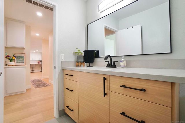 11202 Promesa Drive, San Diego, CA 92124