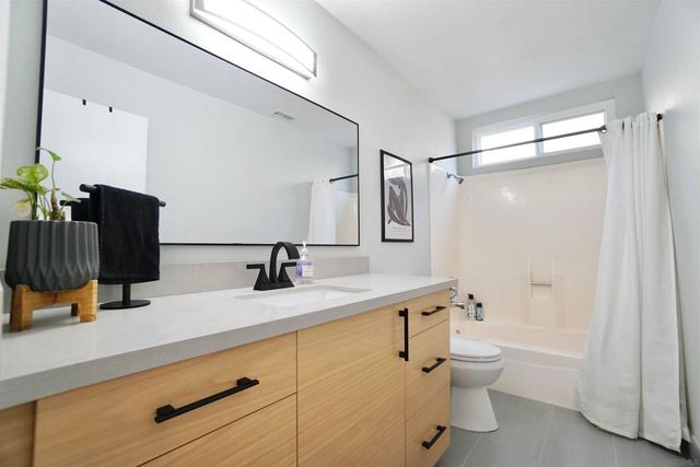 11202 Promesa Drive, San Diego, CA 92124