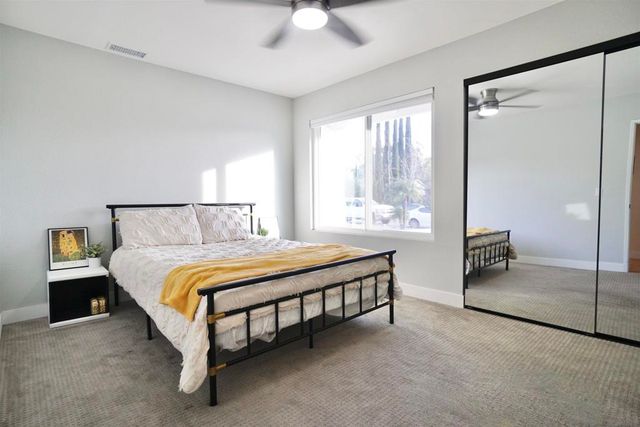 11202 Promesa Drive, San Diego, CA 92124