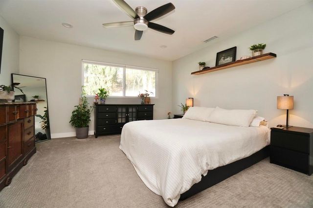 11202 Promesa Drive, San Diego, CA 92124