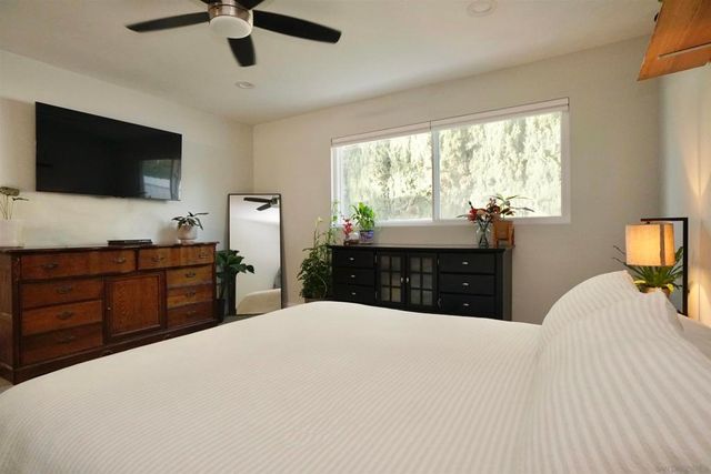 11202 Promesa Drive, San Diego, CA 92124