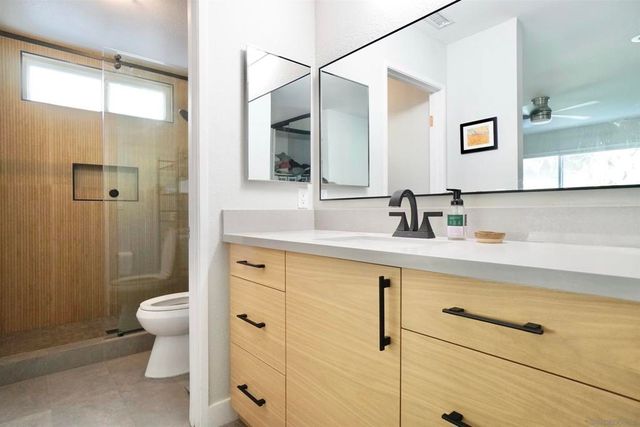 11202 Promesa Drive, San Diego, CA 92124