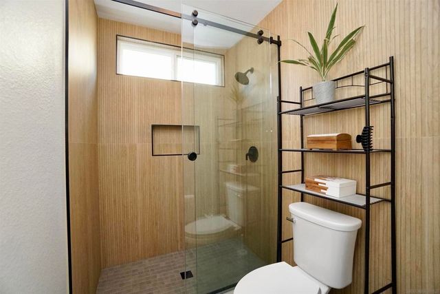 11202 Promesa Drive, San Diego, CA 92124