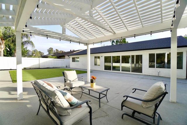 11202 Promesa Drive, San Diego, CA 92124