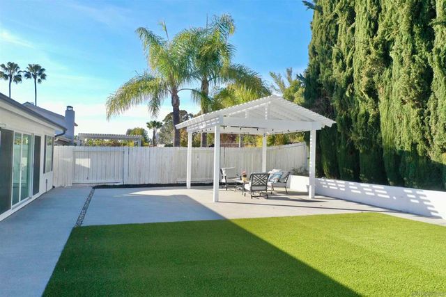 11202 Promesa Drive, San Diego, CA 92124