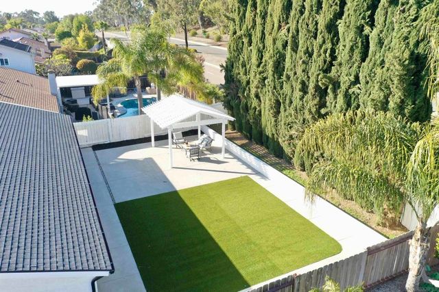 11202 Promesa Drive, San Diego, CA 92124