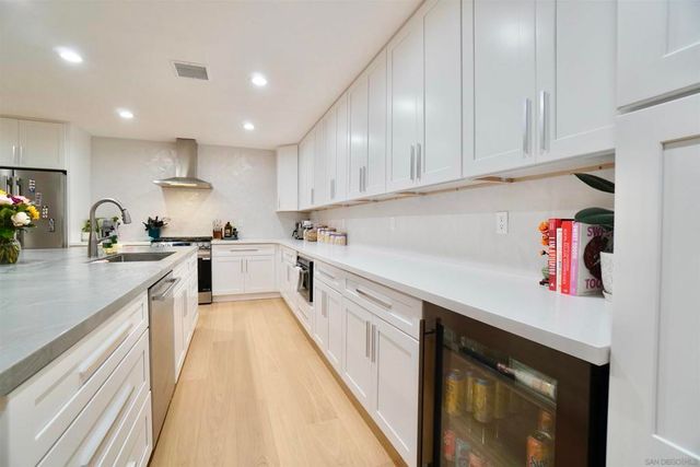 11202 Promesa Drive, San Diego, CA 92124