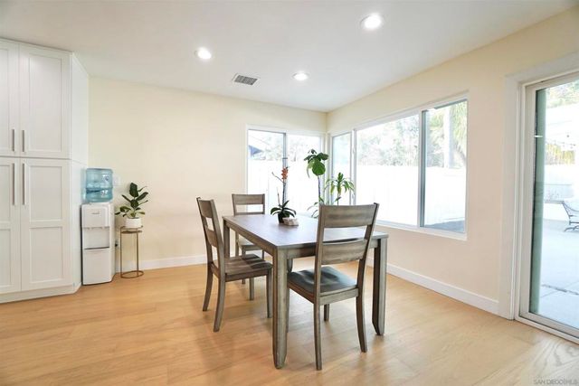 11202 Promesa Drive, San Diego, CA 92124