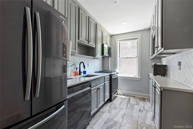 1 vincent Road 1c, Bronxville, NY 10708