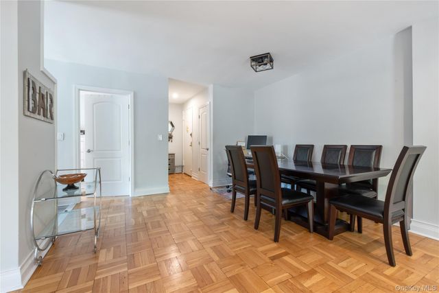 1 vincent Road 1c, Bronxville, NY 10708