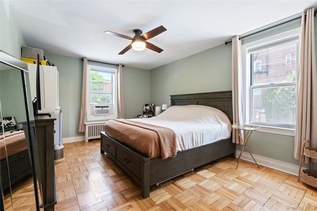 1 vincent Road 1c, Bronxville, NY 10708