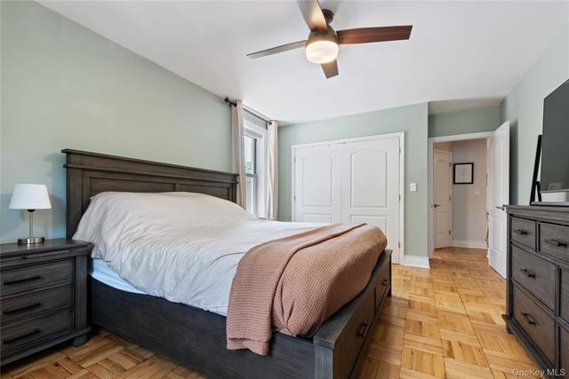 1 vincent Road 1c, Bronxville, NY 10708