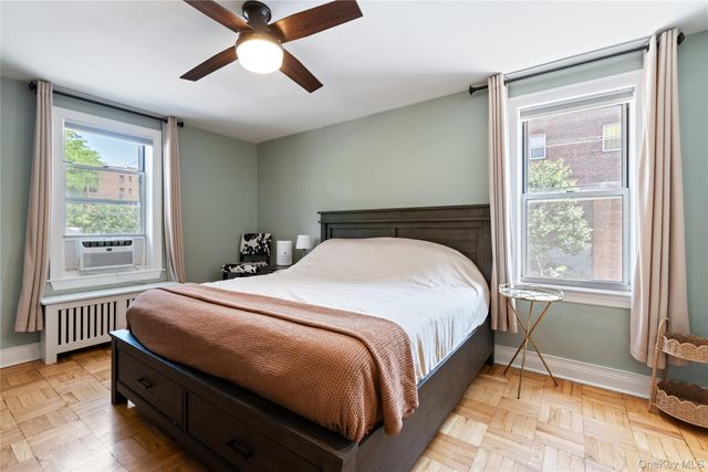 1 vincent Road 1c, Bronxville, NY 10708