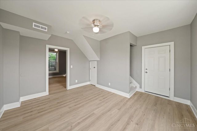 371 S Charity Street, Bethel, OH 45106