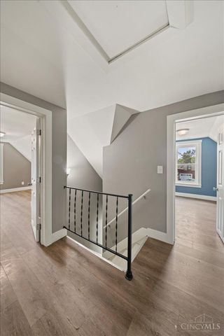 371 S Charity Street, Bethel, OH 45106