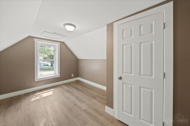 371 S Charity Street, Bethel, OH 45106