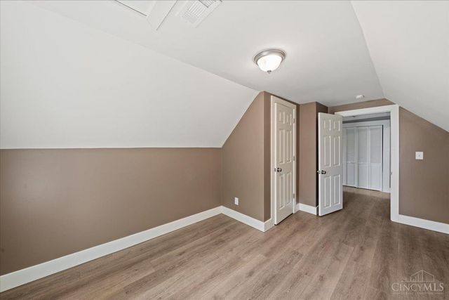 371 S Charity Street, Bethel, OH 45106