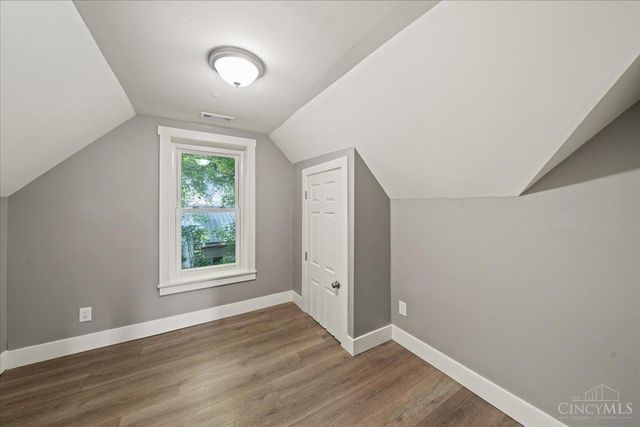 371 S Charity Street, Bethel, OH 45106