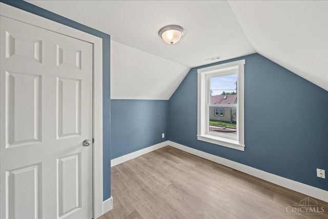 371 S Charity Street, Bethel, OH 45106