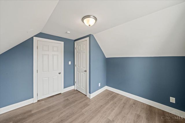 371 S Charity Street, Bethel, OH 45106