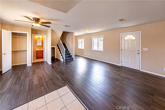 1125 Linden Avenue, Long Beach, CA 90813