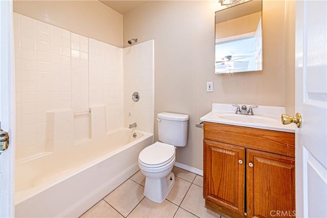 1125 Linden Avenue, Long Beach, CA 90813