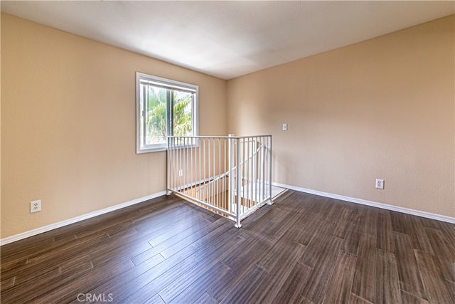 1125 Linden Avenue, Long Beach, CA 90813