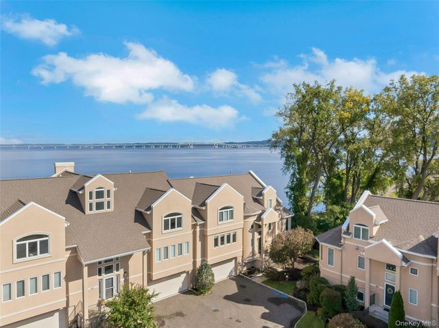 513 Gair Street, Piermont, NY 10968