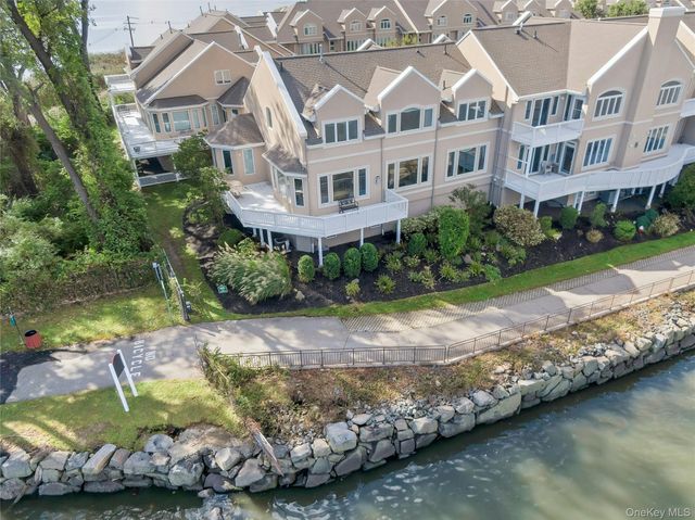 513 Gair Street, Piermont, NY 10968
