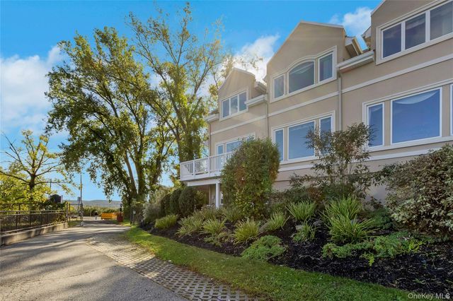 513 Gair Street, Piermont, NY 10968