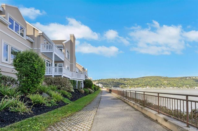 513 Gair Street, Piermont, NY 10968