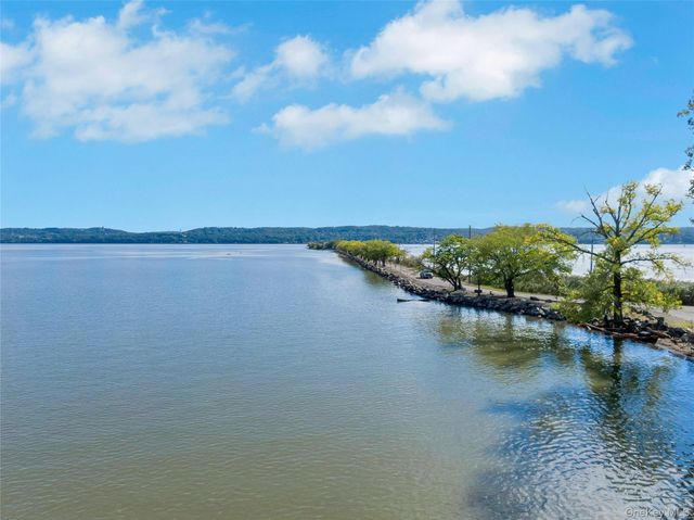 513 Gair Street, Piermont, NY 10968