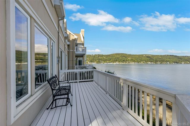 513 Gair Street, Piermont, NY 10968