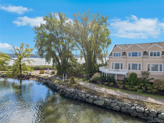 513 Gair Street, Piermont, NY 10968