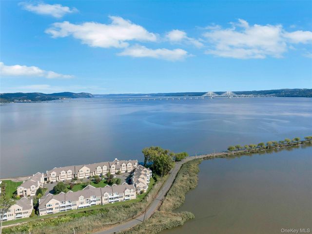 513 Gair Street, Piermont, NY 10968