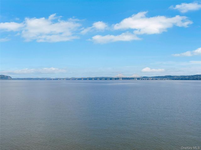 513 Gair Street, Piermont, NY 10968